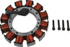 Twin Power 215636 81-88 Big Twin Stator Replaces H-D 29965-81 22 Amp
