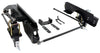 Ridetech 11387199 99-06 fits Silverado Sierra 1500 Bolt-On Wishbone Suspension System