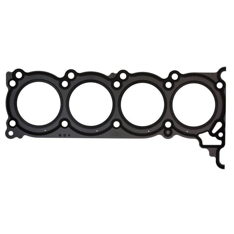 Fel-Pro INFINITI M45 26586 PT PermaTorque Engine Cylinder Head Gasket