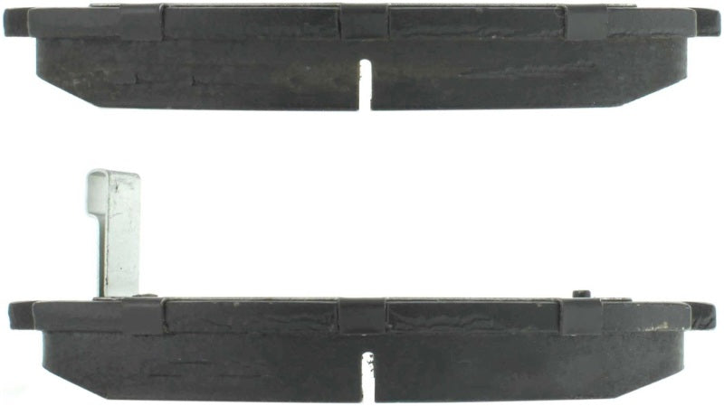 Stoptech 309.0465 Performance 97-99 Acura CL / 94-97 Honda Accord Coupe / 90-97 Accord Sedan Front Brake Pad
