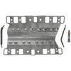Fel-Pro MS96039 fits Oldsmobile Cutlass Supreme MS 96039 Valley Pan Gasket Set