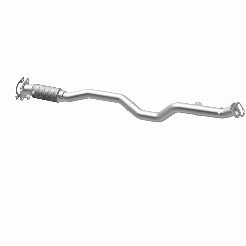 Magnaflow 107-0277 BRE Exhaust 14-22 fits Jeep Cherokee 3.2L Front Pipe Kit