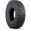 Atturo TBBS-J5QE7ATB Trail Blade Boss Green Label (Soft Non-DOT) Tire - 37x12.50R17LT 124Q