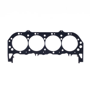 Cometic C5640-040 fits Chevy BBC / Dart 2 Bolt Intake Block 4.58inch Bore .040