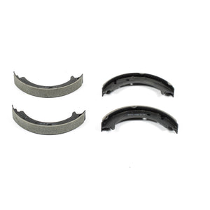 PowerStop B820 fits Volvo 93-96 850 Rear Autospecialty Parking Brake Shoes