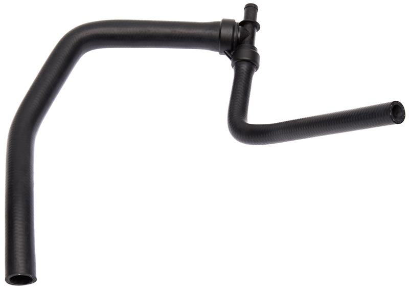Gates 24208 02-05 fits Dodge Ram Pickup V-6 3.7L Tee To Reservoir Molded Cool
