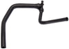 Gates 24208 02-05 fits Dodge Ram Pickup V-6 3.7L Tee To Reservoir Molded Cool
