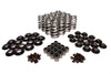COMP Cams 26915CS-KIT Kit Beehive Spring Steel LS