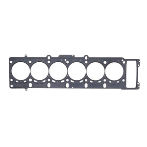 Cometic C4505-120 fits BMW S54B32 87.5mm Bore .120in MLS Cylinder Head Gasket