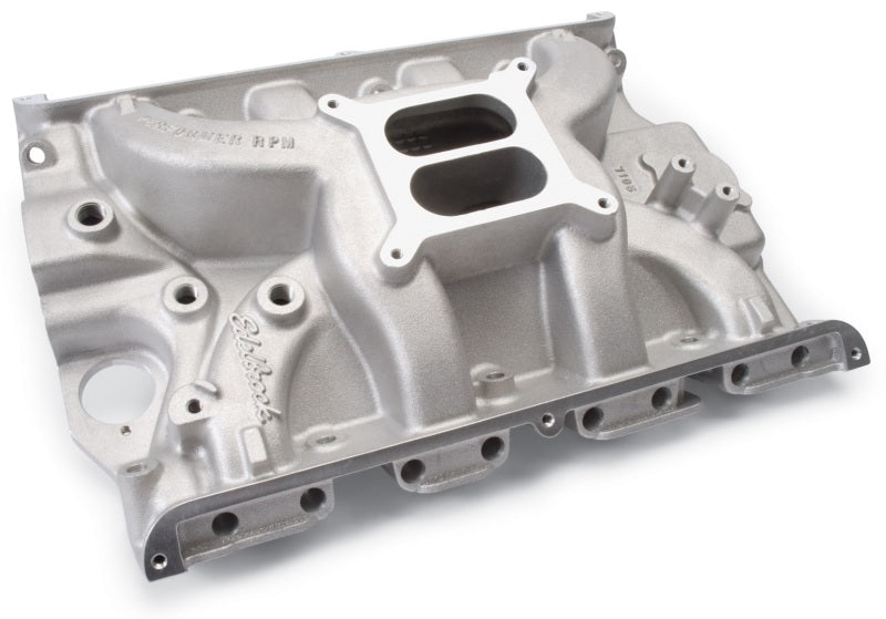 Edelbrock 7105 Performer RPM 427 Manifold