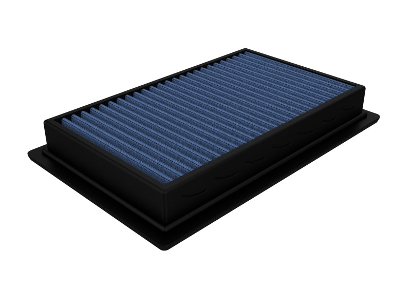 AFE 30-10074 FLOW Air Filters OER P5R A/F P5R fits Ford Explorer 02-10 V6 02-05