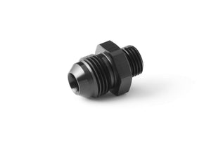 Go Fast Bits 5736 GFB -8AN Male to -6AN O-ring Port (Suits FXR 8060)
