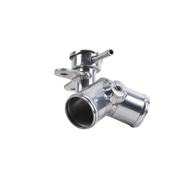 Koyo FN2320 13-16 fits Scion FR-S / Subaru BRZ Aluminum Filler Neck