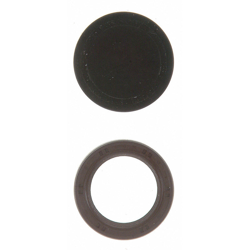 Fel-Pro TCS46052 fits Hyundai Santa Fe TCS 46052 Engine Camshaft Seal Kit