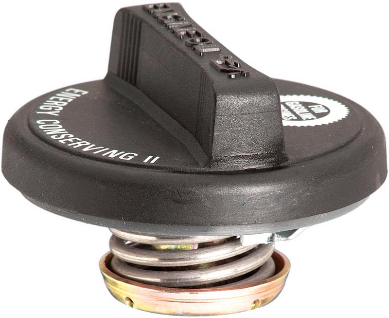 Gates 31098 92-98 fits Toyota Camry 3.0L Oil Filler Cap