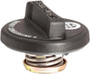 Gates 31098 92-98 fits Toyota Camry 3.0L Oil Filler Cap