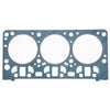 Fel-Pro 9910PT fits Dodge Dakota 9910 PT PermaTorque Engine Cylinder Head Gasket