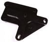 Innovative Mounts 50080Innovative 96-00 fits Civic H22H22 AC Bracket