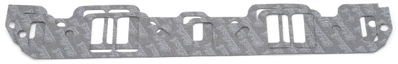 Edelbrock 7213 AMC 290-401 Intake Gasket for Perf RPM Heads