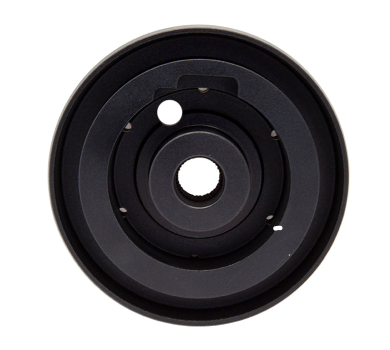 NRG SRK-SSH Short Hub Adapter fits Polaris Slingshot