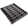 COMP Cams 5329 Tray For Rocker Arm