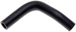 Gates 12045 01-05 fits Chrysler Town & Country Van V-6 3.8L Aux Heater Pipe-3