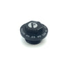 Fleece  Performance FPE-TURBO-THERM GM Duramax 6.6L Duramax Turbo Thermostat Del