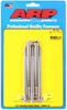 ARP 761-1019 M8 x 1.25 x 115 Hex SS Bolts (5/pkg)