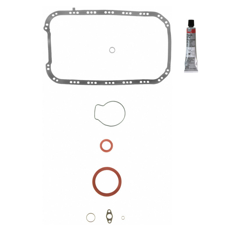 Fel-Pro CS99151 fits Honda Civic CS 9915-1 Engine Conversion Gasket Set