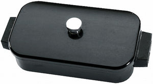 Hella LA002144031 Junction Box 8 Pole