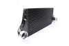 Wagner Tuning 200001030 Volkswagen T5 5.1/5.2L TDI Performance Intercooler