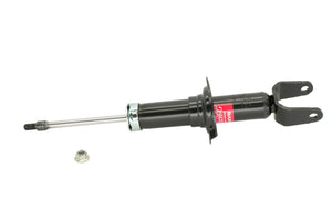 KYB 341403 Shocks & Struts Excel-G Rear SUBARU B9 Tribeca 2006-07 SUBARU