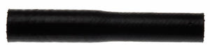 Gates 18080 07-10 fits Pontiac G6 V-6 3.5L Heater To Tee Molded Heater Hose