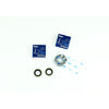Athena P400250444208 93-03 fits Kawasaki KDX 200 Main Bearing & Seal Kit