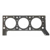 Fel-Pro 9978PT fits Dodge Grand Caravan 9978 PT PermaTorque Engine Cylinder Head Gasket