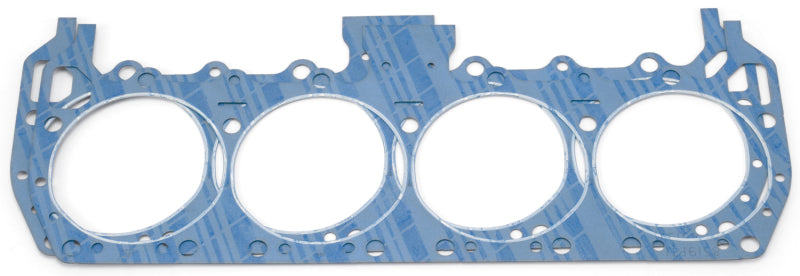 Edelbrock 7325 BB fits Chrysler Head Gasket