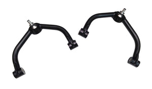 Tuff Country 30930 09-23 Ram 1500 4X4 Uni-Ball Upper Cntrl Arms (Excl. Mega Cab & Air Ride Suspension)