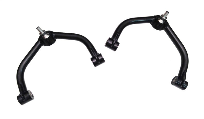 Tuff Country 30930 09-23 Ram 1500 4X4 Uni-Ball Upper Cntrl Arms (Excl. Mega Cab & Air Ride Suspension)