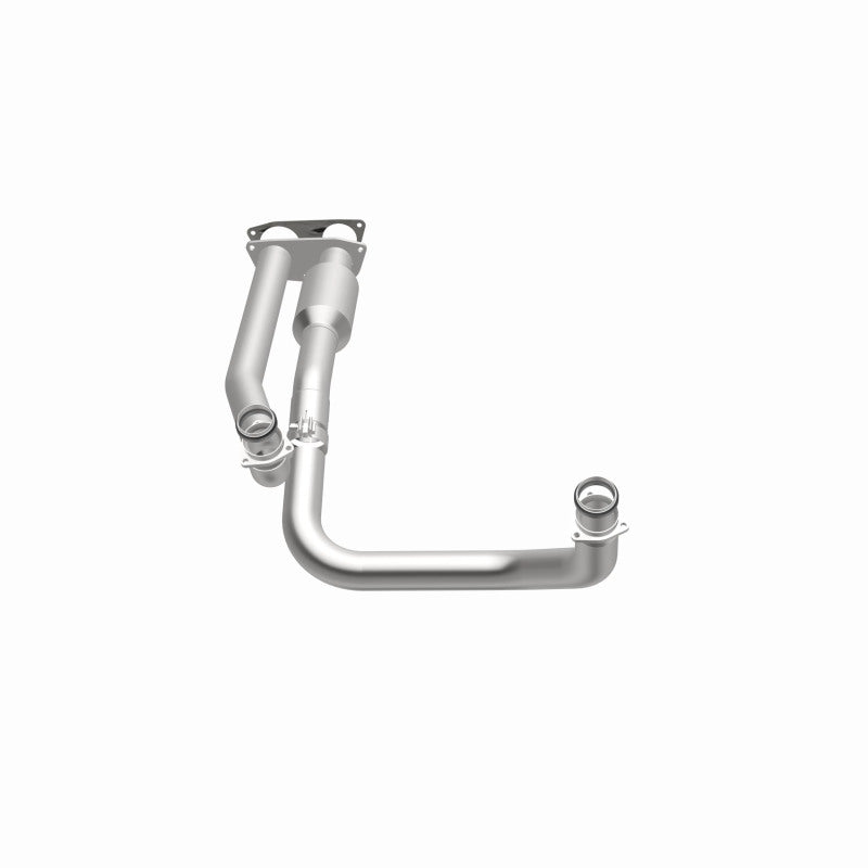 MagnaFlow 95470 Conv DF 3500 Truck 97 7.4L