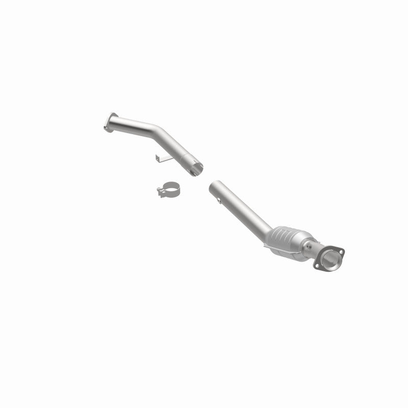 MagnaFlow 49729 Conv DF GTO- 2004 8 5.7L OEM