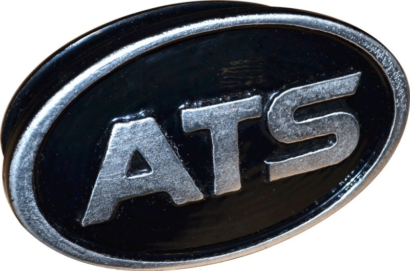 ATS Diesel 2060503368 11-19 Ford F-250/F-350/F-450 Super Duty 6.7L Power Stroke Intake Plug