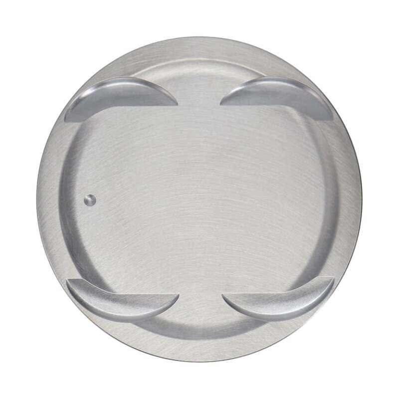 Wiseco K694M955AP-3D fits Nissan VR38DETT -7 Dome 1.210in x 3.760in Set Of 6