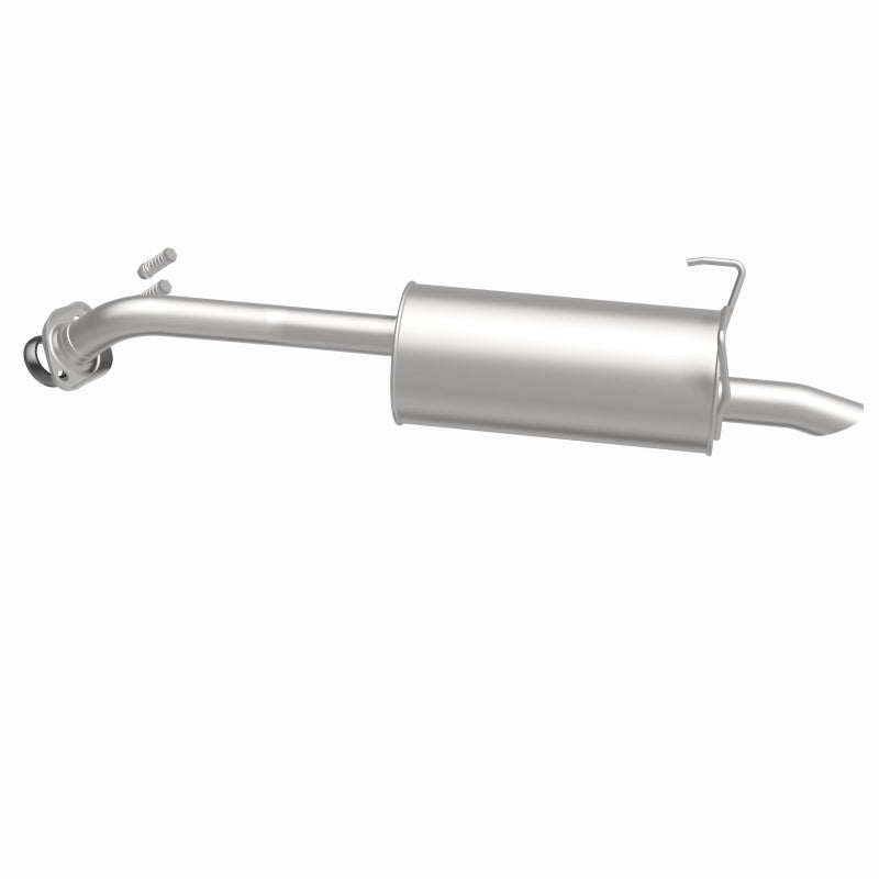 Magnaflow 108-0025 BRE Exhaust 12-14 CR-V 2.4L Muffler Kit