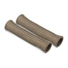 DEI  10541 Protect-A-Boot - 6in - 2-pack - Titanium