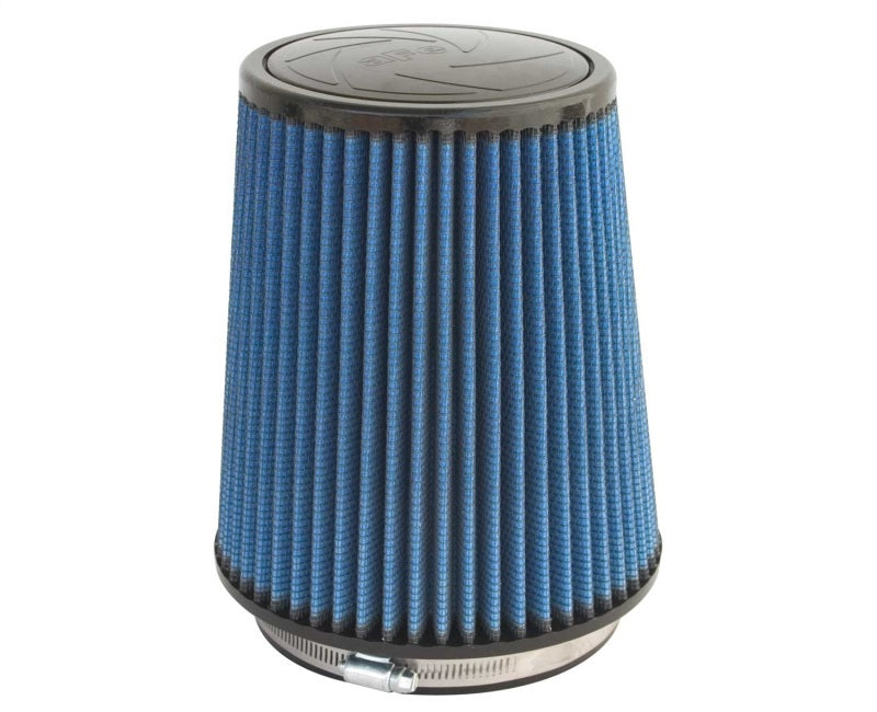 AFE 24-90015 MagnumFLOW Air Filters IAF P5R A/F P5R 5-1/2F x 7B x 5-1/2T x 8H