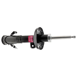 KYB 3340184 Shocks & Struts Excel-G Front Right 13-15 fits Acura ILX