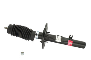 KYB 334655 Shocks & Struts Excel-G Front Left FORD fits Taurus X 2008-09