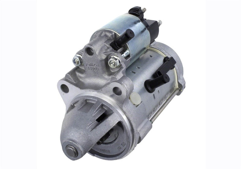 fits Ford Racing M-11000-C50 High-Torque Mini Starter - Modular Engines