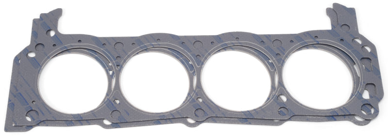 Edelbrock 7313 SBF Head Gasket