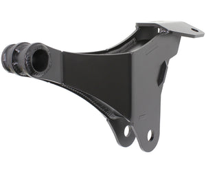 Carli CS-FEX-PRBDROP 00-05 fits Ford Excursion Track Bar Drop